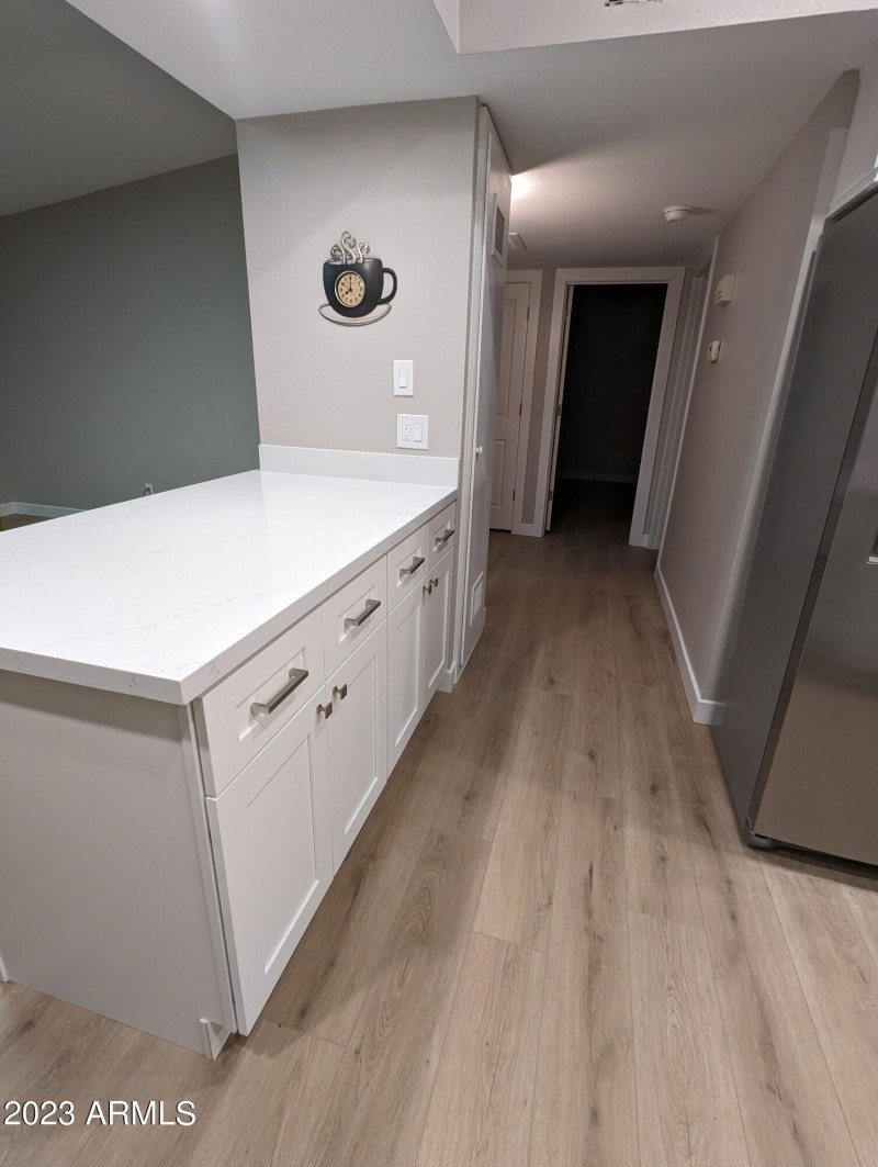 PXL_20230909_030013511.MP