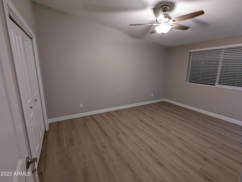 PXL_20230909_030133168.MP