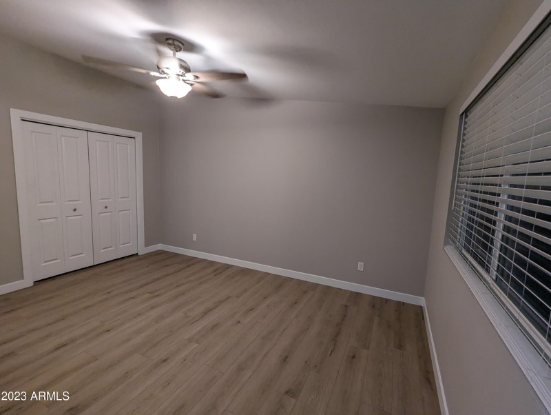 PXL_20230909_030159974.MP