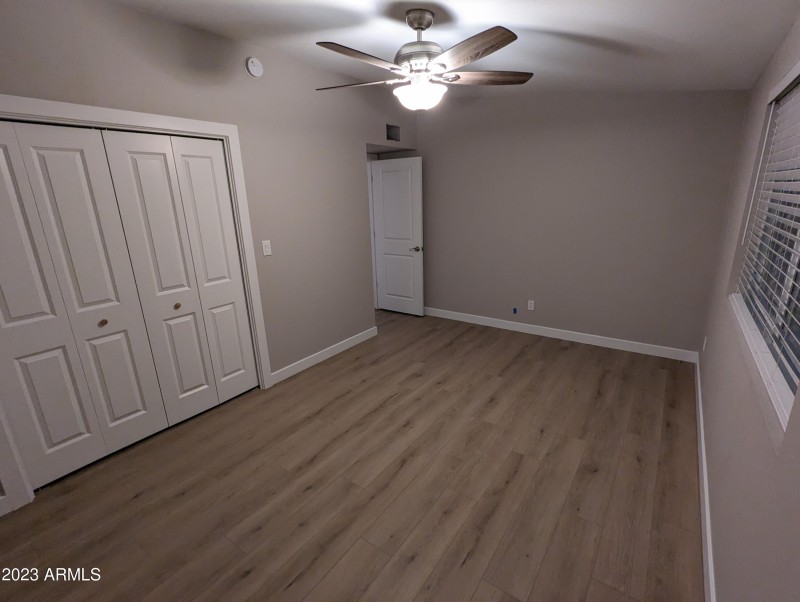 PXL_20230909_030436796.MP