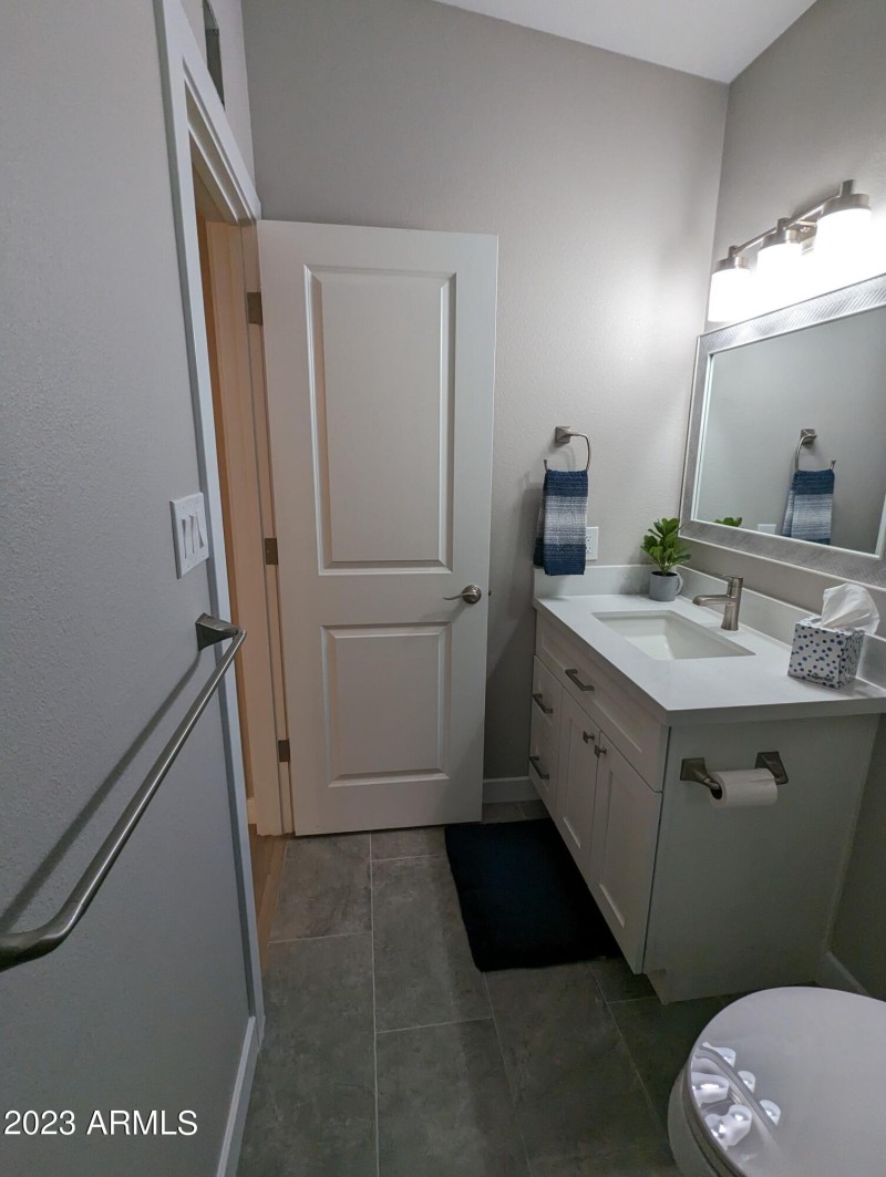 PXL_20230909_030326573.MP