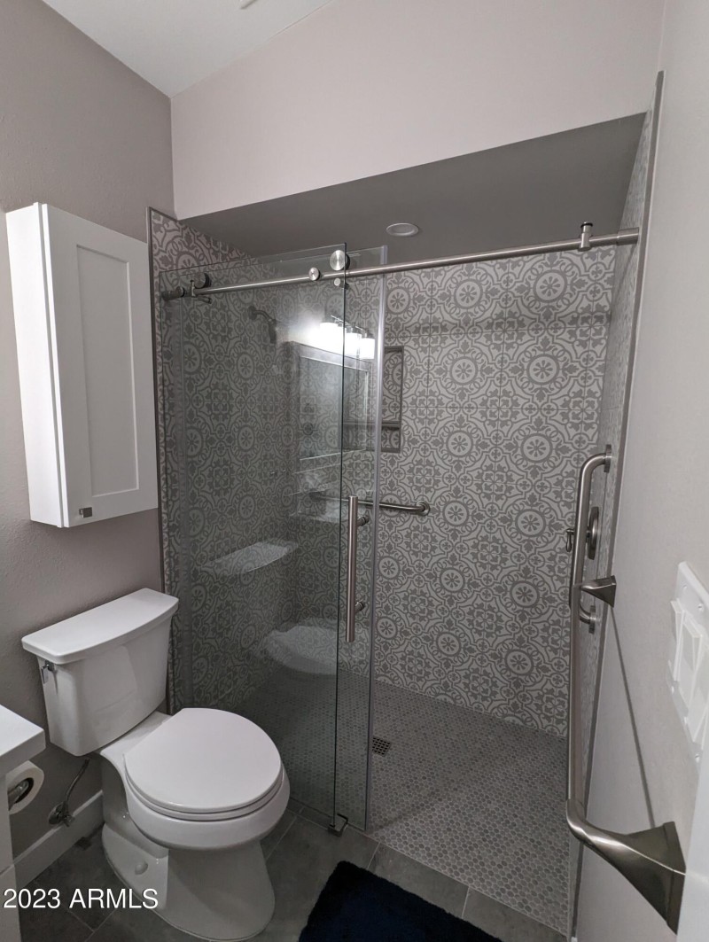 PXL_20230909_030354137.MP