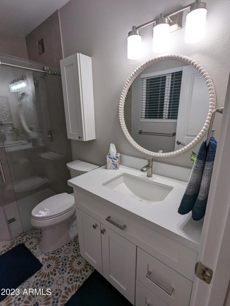 PXL_20230909_030219651.MP