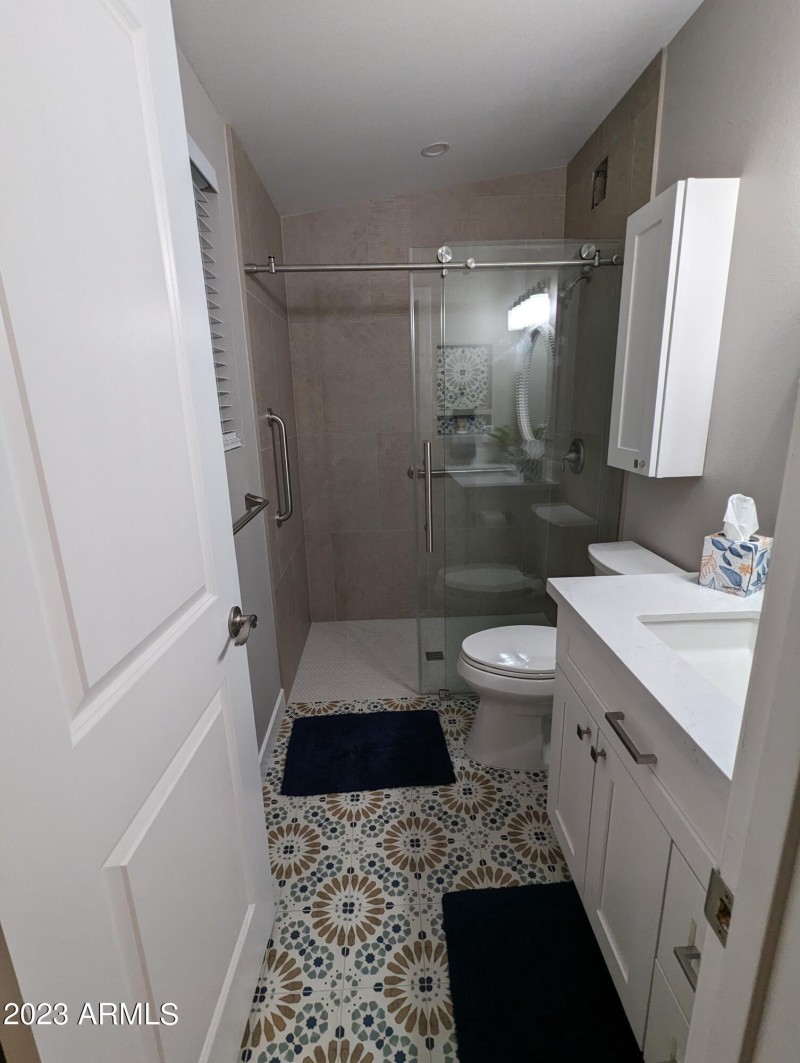 PXL_20230909_030231049.MP