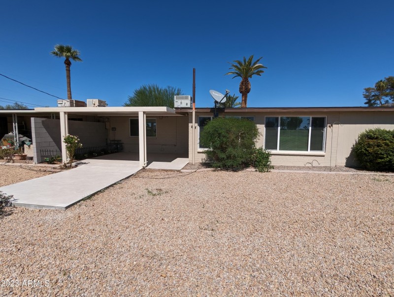 PXL_20230917_201343426