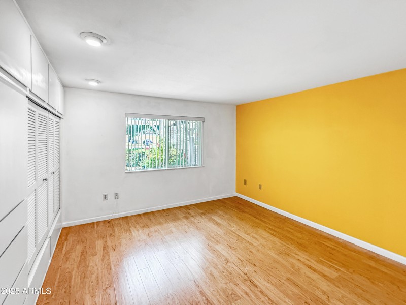 1d500cea2751335a789f7007f437ee52a2b9555a