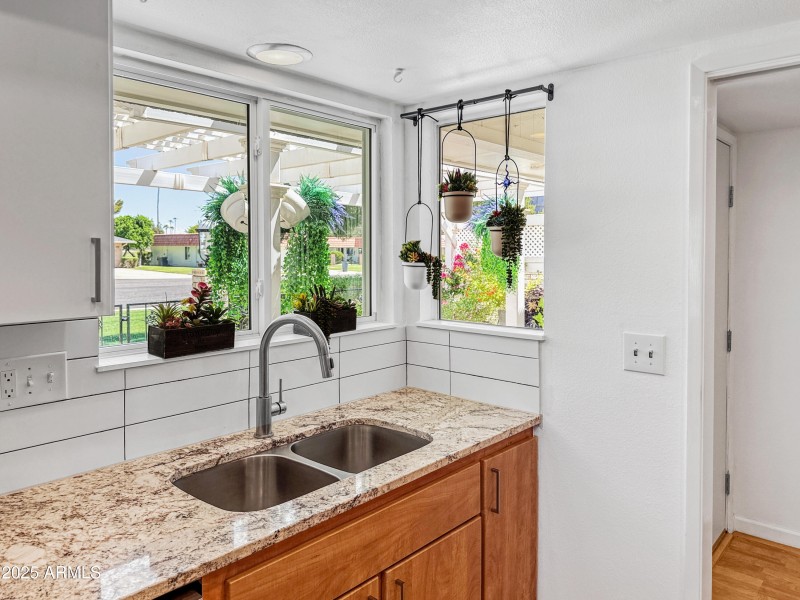 13ec94a4f28d409130fa23466a9b5f58a78725e6