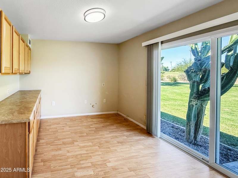 36f9efb236fea3571dbf21032936f4836018f25e