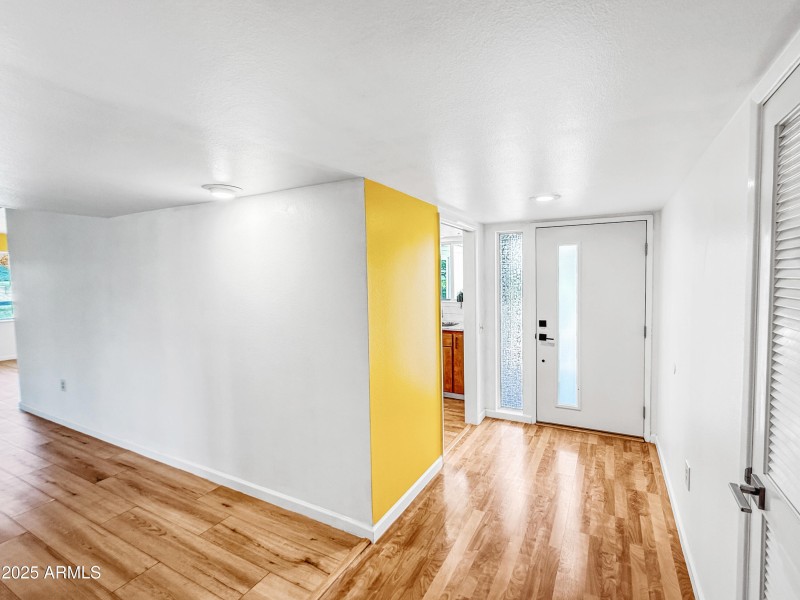 148c03df0adeaf61d21e1bba4de6919aac6562ff