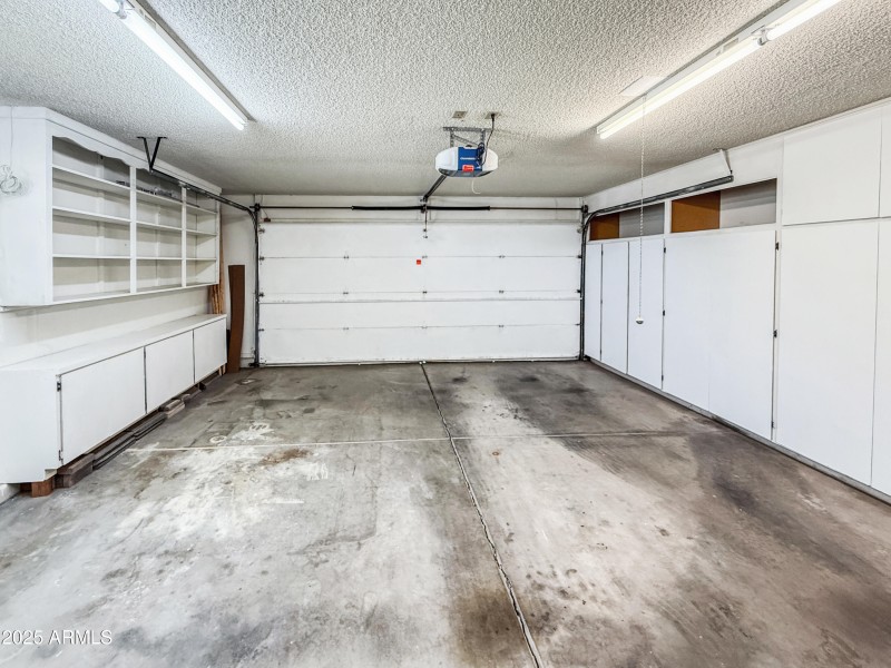 367ed8defa154087cb22c0ee61c135dd82679159