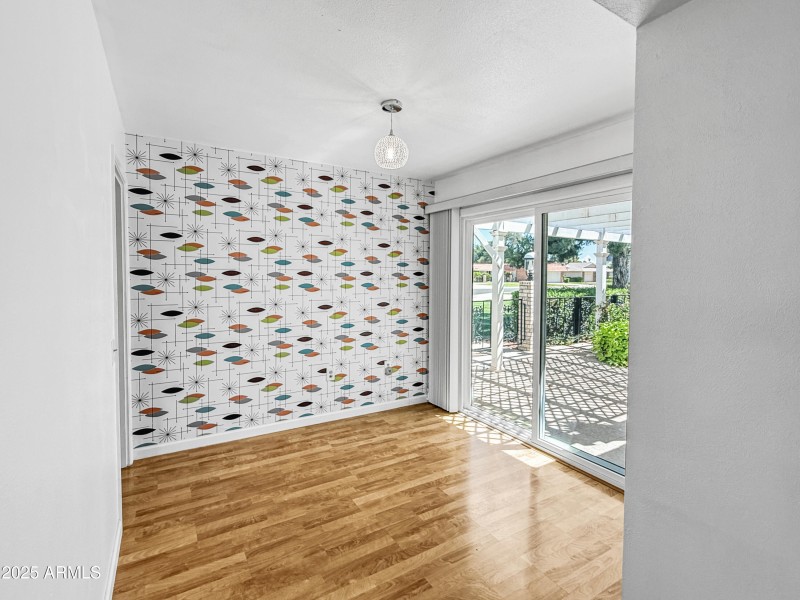 468f83fc1aabbff9e61109651f1faf0a1e675fd4