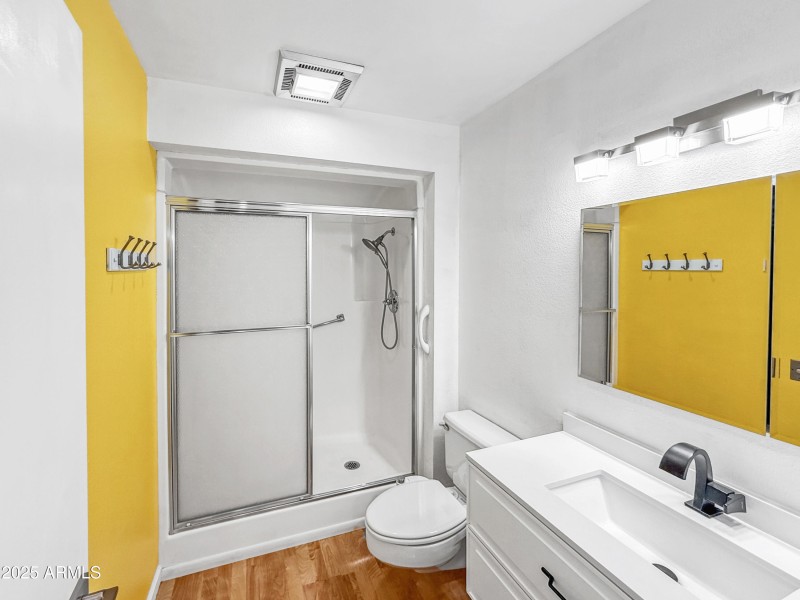 ac28e8d669a9b01de69b683777ed7173d3c30c3c