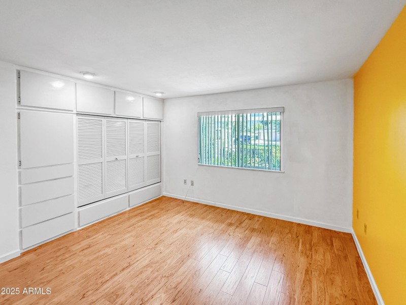 ddc10144757639773d221cbd5e5a59b63809b202