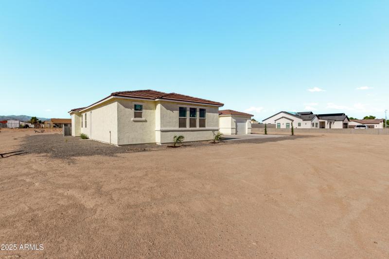 6de814d947386ec7649cc9322736e480