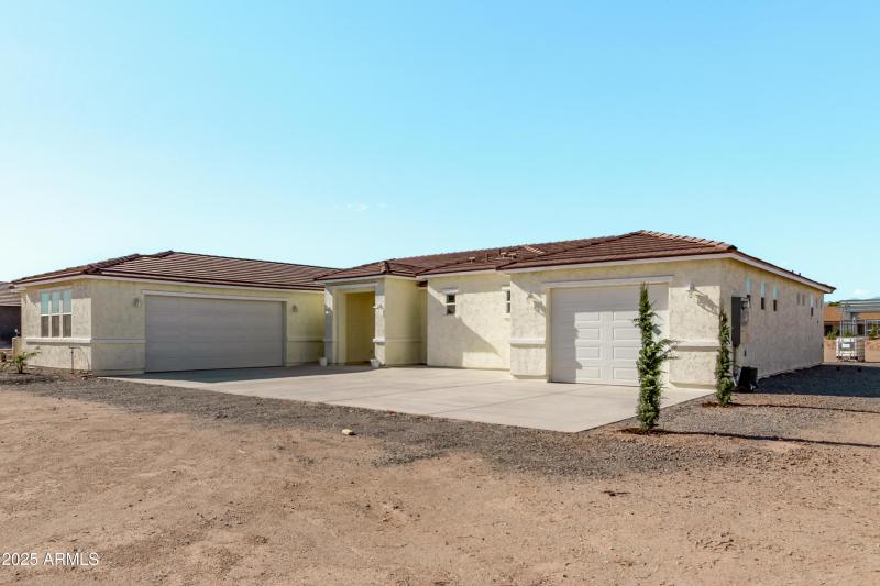 1220f06c8f6ad62af12d58ca5561c2fc