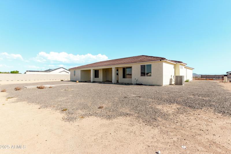 737bacb588284ade2e5b98f2a665b1cf