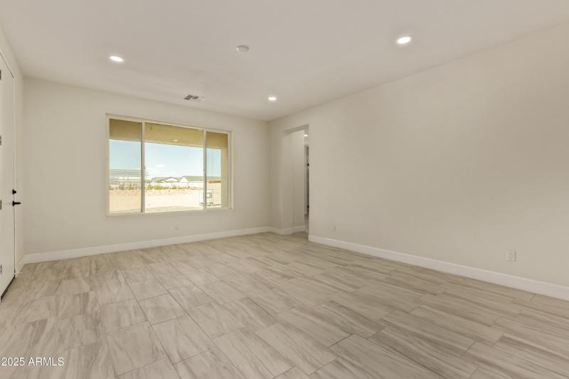 4550b12b055d5a39c8c9613706464eca