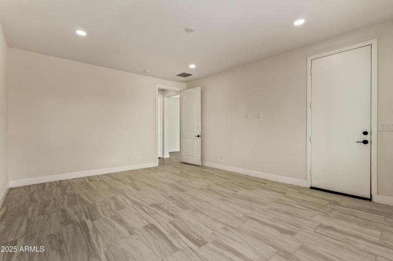 32c3f13158abd231e81392e0d8bb0085