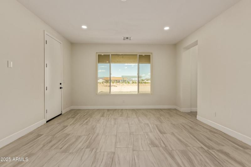 957e982f2a46900e9fc1458592a7d992