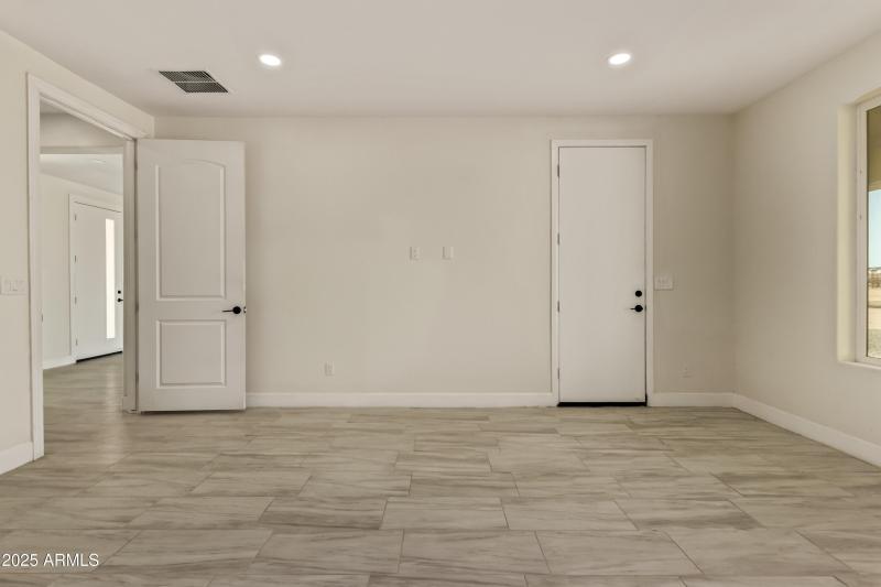 81f24bab7e45d8c5d9a7619cdc408a59