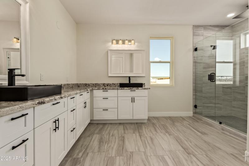 e52c94e32c13710174b056d1d8262884