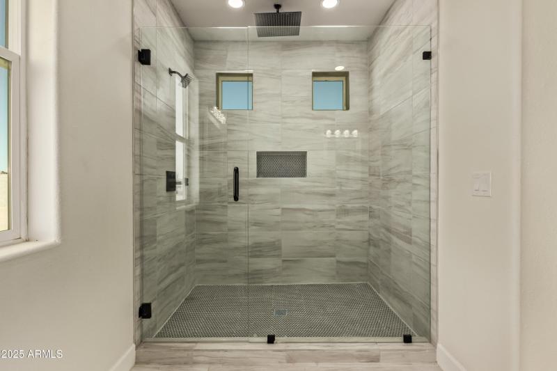 952f79b41880e87c36863de986860d43