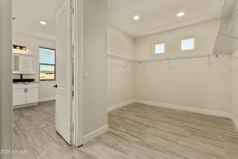 6244118b2d3dd572b712e79ea7655981