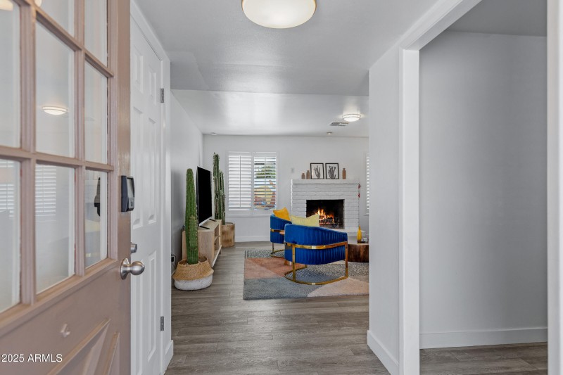 8619 E El Charro Ln-4