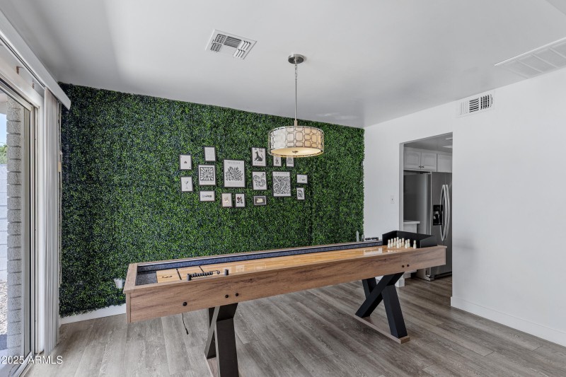 8619 E El Charro Ln-8