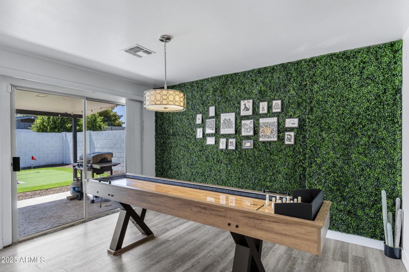 8619 E El Charro Ln-9