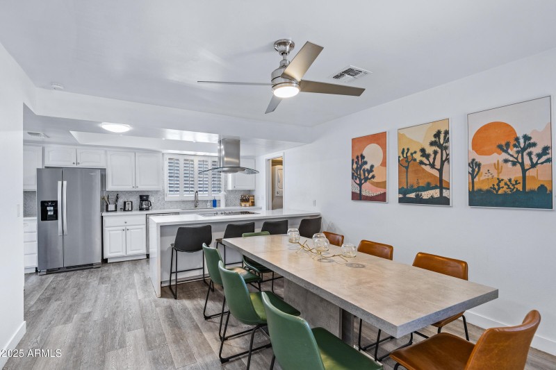 8619 E El Charro Ln-11