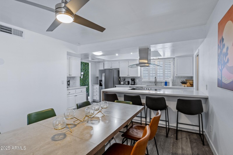 8619 E El Charro Ln-12