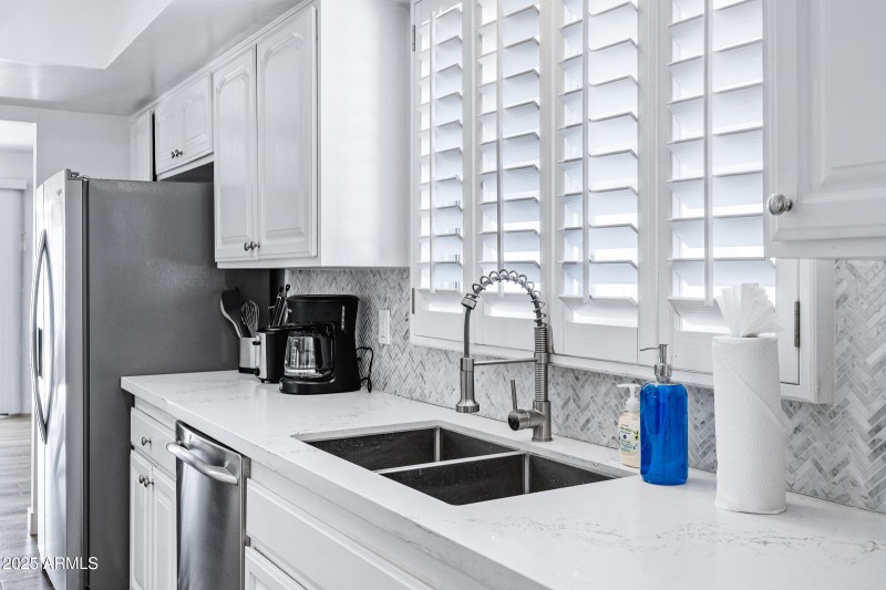 8619 E El Charro Ln-14