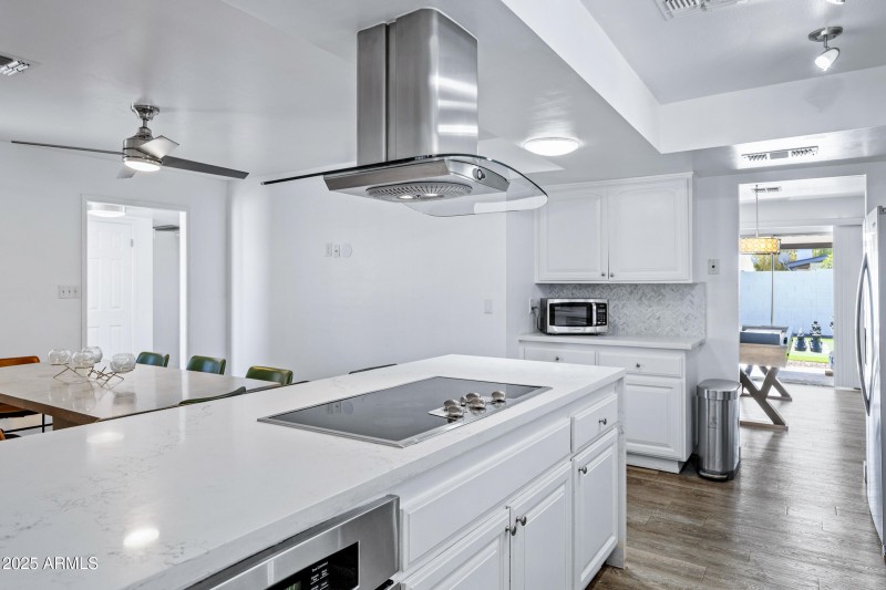 8619 E El Charro Ln-15