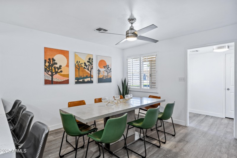 8619 E El Charro Ln-18