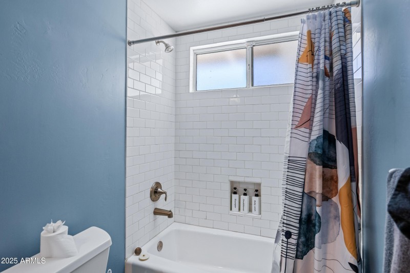 8619 E El Charro Ln-21