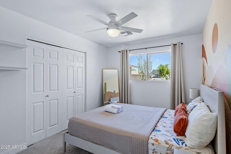 8619 E El Charro Ln-22