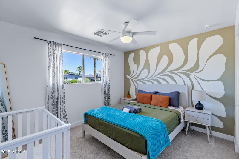 8619 E El Charro Ln-23