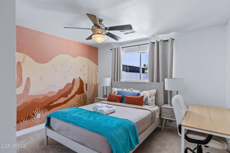 8619 E El Charro Ln-24