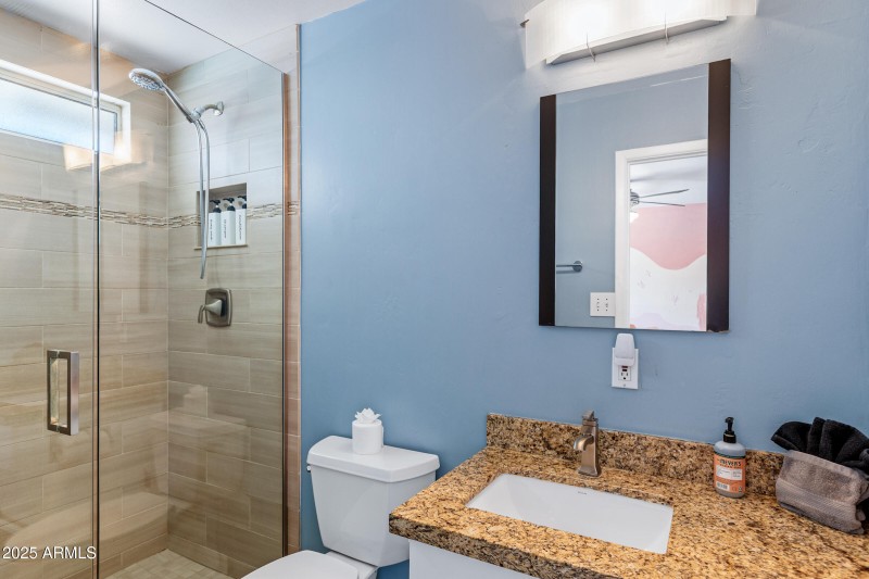 8619 E El Charro Ln-25