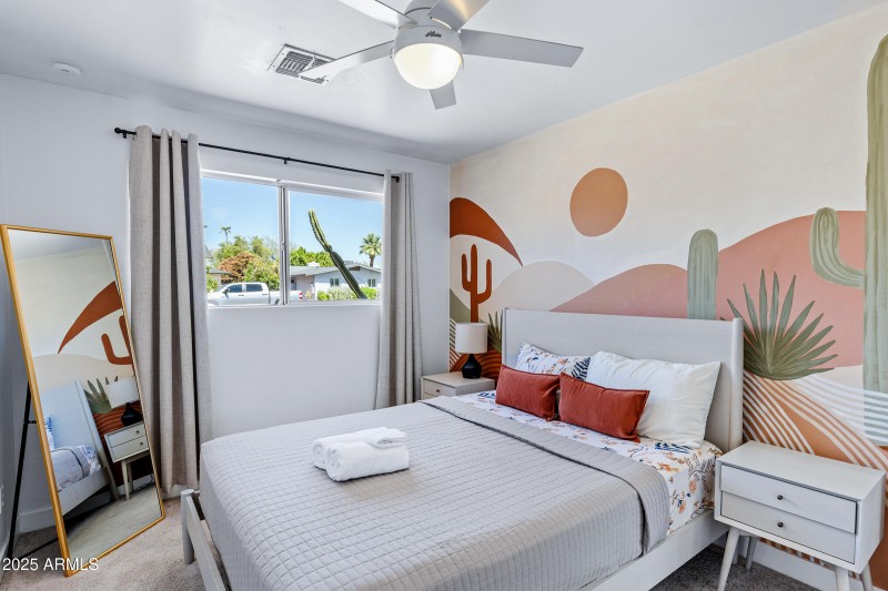 8619 E El Charro Ln-26