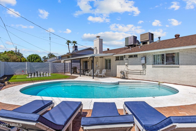 8619 E El Charro Ln-28