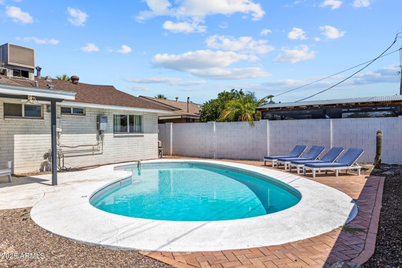 8619 E El Charro Ln-30