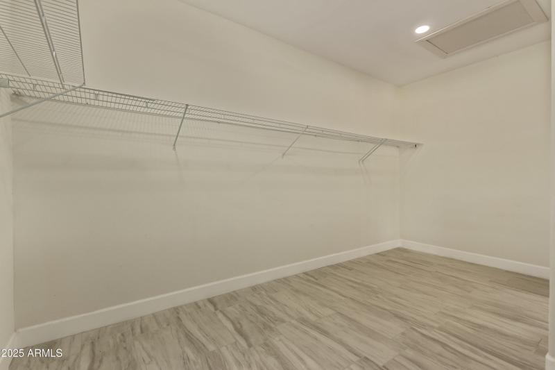 e6022bb735bdc17bbbbf52c58f5cff92