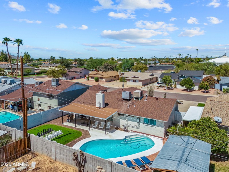 8619 E El Charro Ln-39