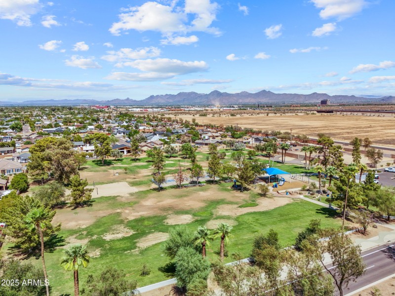 8619 E El Charro Ln-41