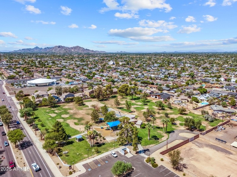 8619 E El Charro Ln-42