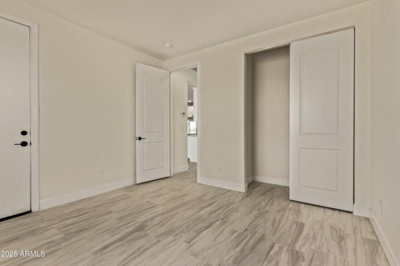 c5abb502a64420cf5e27d30f4ca7e90c