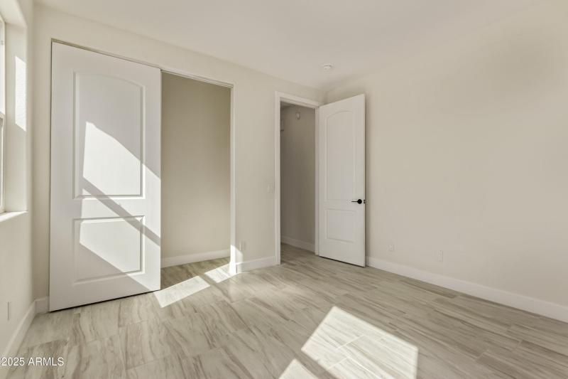 39c765b53f6cec9f683e2172bf61d6e4