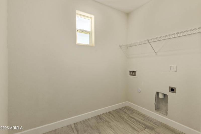 6eca3e9022f884ca24f98b90cae459ab